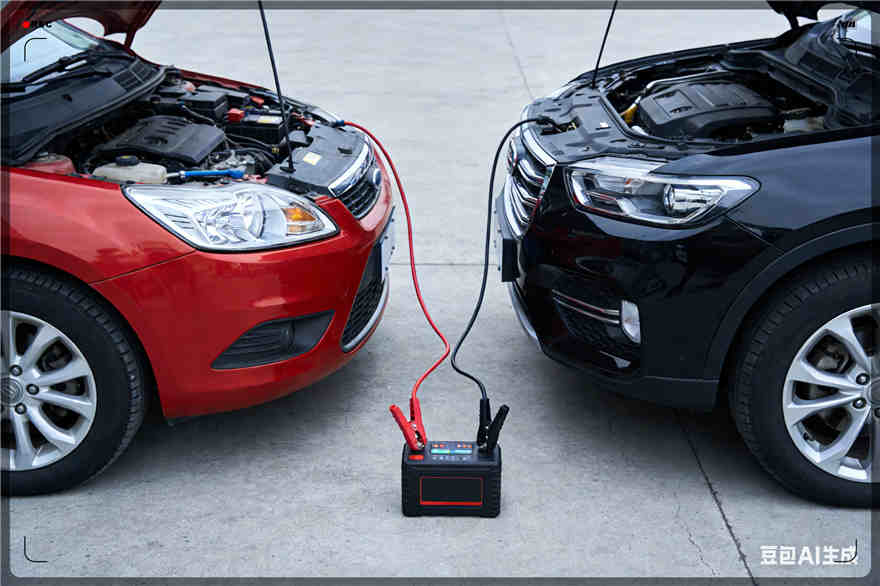 镇雄道路救援汽车送水