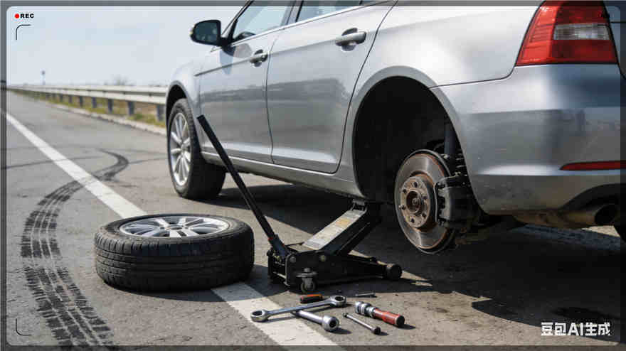 镇雄道路救援汽车送玻璃水