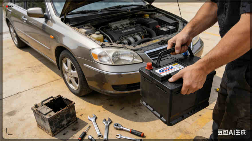 镇雄道路救援汽车送机油