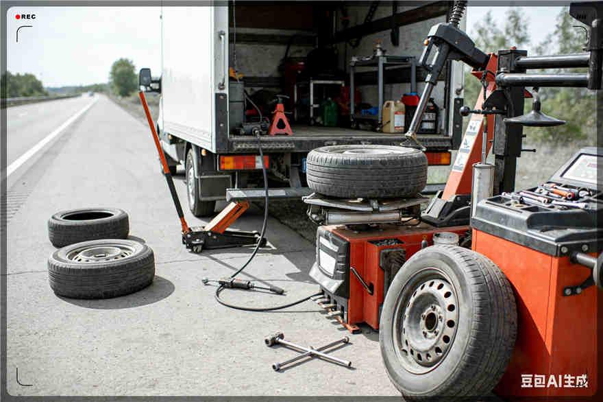 镇雄道路救援汽车送机油