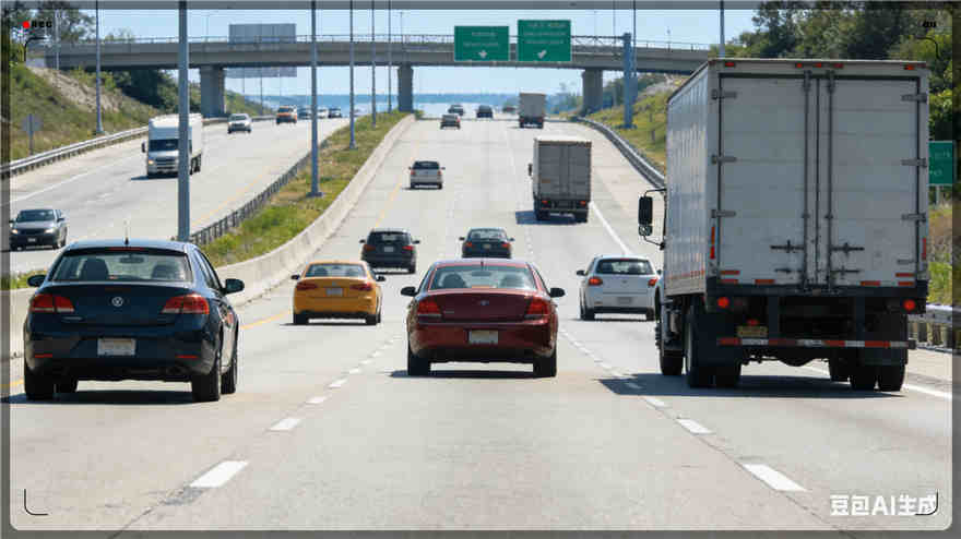 镇雄汽车救援送汽油