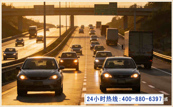 镇雄汽车道路救援电话 (16).jpg 镇雄汽车道路救援电话 (16).jpg